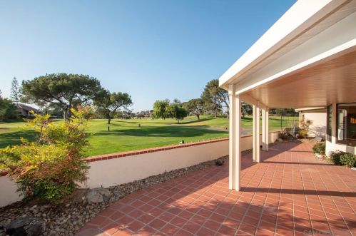 17662 Caminito Chiclayo, San Diego, CA 92128-1725