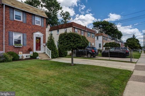 344 Amosland Rd, Holmes, PA 19043-1203