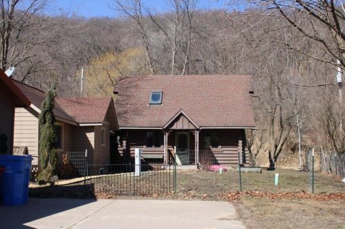 23156 Highway 14, Lewiston, MN 55952-4123