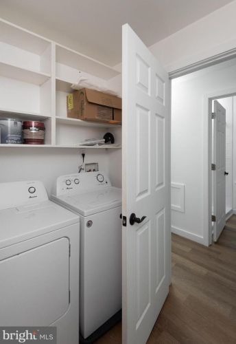 1515 Mckean St, Philadelphia PA  19145-3033 exterior