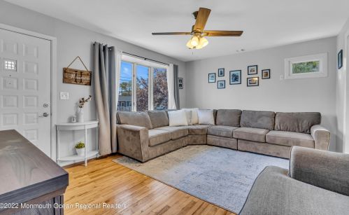 500 New York Ave, Bricktown NJ 08724-1416 exterior