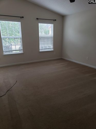 229 Star Hill Ln, Lexington SC  29072-6949 exterior