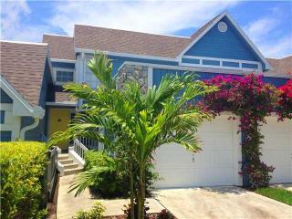 102 Ocean Dunes Cir, Jupiter FL  33477-9101 exterior