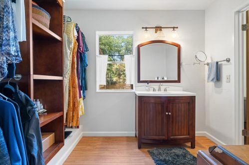 16676 Sharon Way, Grass Valley CA  95949-6603 exterior