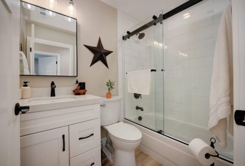 5450 Brace Rd, Loomis CA  95650-9220 exterior