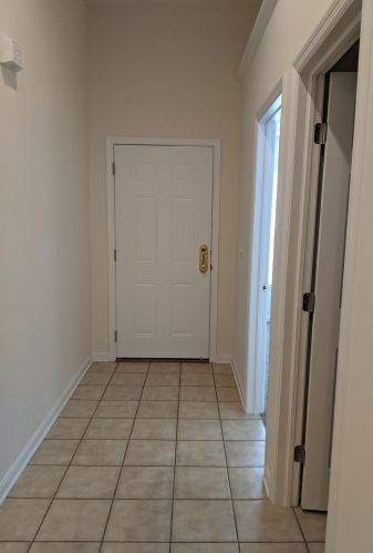 1236 Arapaho Ln, Cincinnati, OH 45244-4801