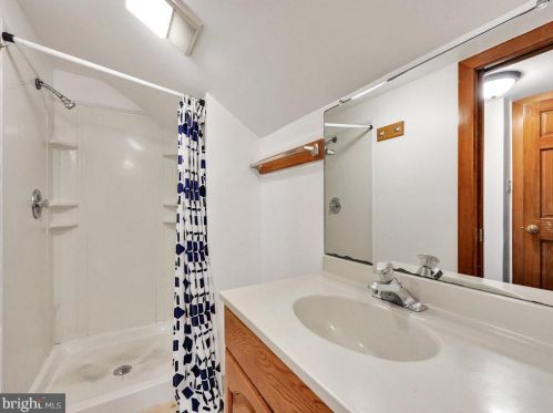 539 Lancaster Pike, Smithville PA  17560-9409 exterior