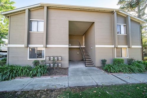 1309 Mission Blvd, Ontario CA  91762-6841 exterior