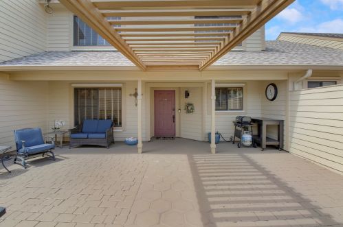6166 Georgetown Pl, Hobe Sound FL  33455-7344 exterior