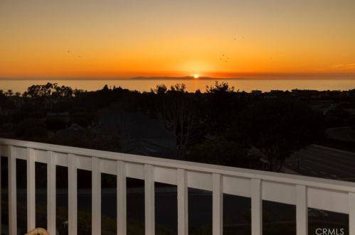 33865 Manta Ct, Dana Point CA  92629-4506 exterior