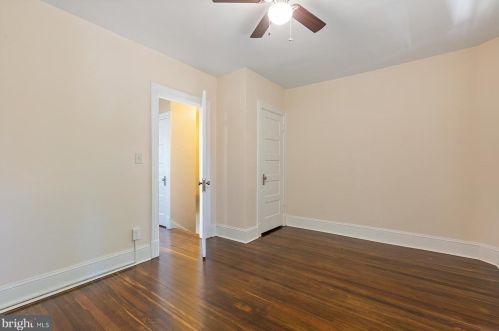 2015 Naylor Rd, Washington DC 20020-4515 exterior