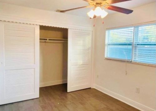 1921 Dr Martin Luther King Jr St, Saint Petersburg FL  33704-4223 exterior