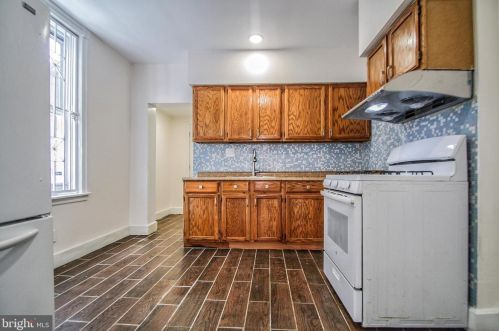 3824 Darien St, Philadelphia PA  19148-0053 exterior