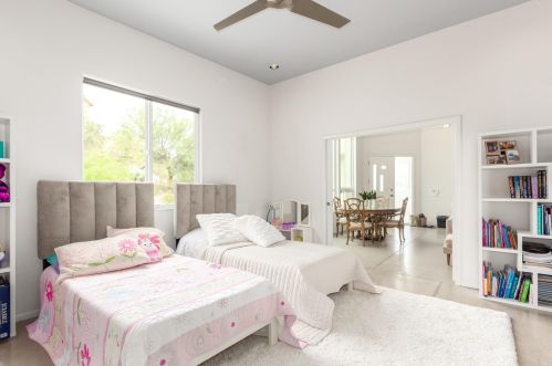 5702 Rio Verde Vis Dr, Tucson AZ  85750-1971 exterior