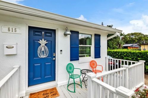 515 Clayton St, Orlando, FL 32804-4401