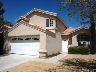 44246 Sundell Ave, Lancaster, CA 93536-5955
