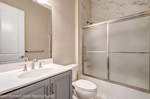 53 Ambermist Way, Lacey NJ  08731 exterior