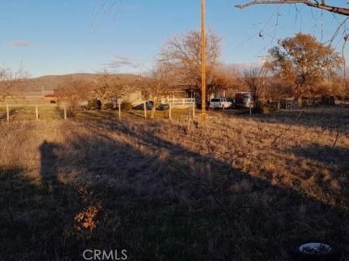 11158 Day Ave, Los Molinos CA  96055-9546 exterior