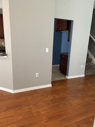 8356 Shallow Crk Ct, New Port Richey FL 34653-7020 exterior