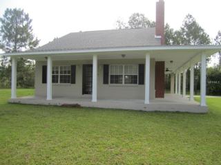 1138 Sierra Pines Blvd, Lutz, FL 33558-8464