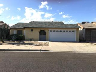 413 Behrend Dr, Phoenix, AZ 85024-1638