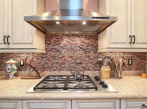 116 Squirrel Ln, Ormond Beach FL  32174-3053 exterior