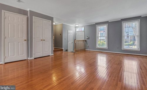 7725 Hickory Glen Way, Springfield, VA 22153-3409