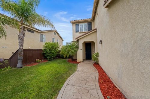 5246 Mariner Dr, San Diego, CA 92154-5821