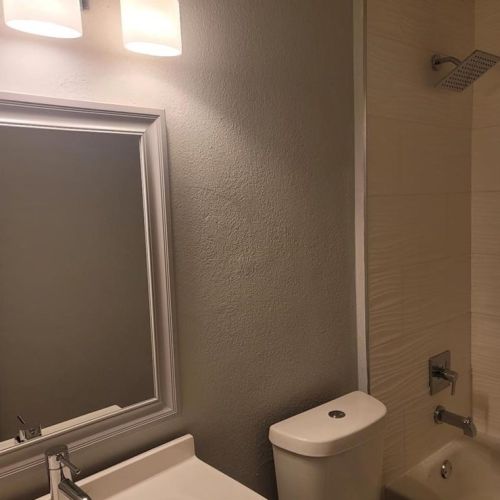 12314 Dellrey Dr, Austin TX  78758-2501 exterior