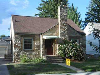 126 Kent St, Wausau, WI 54403-6922