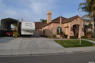 6721 Metcalf Way, Hughson, CA 95326-9149