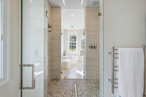 7 Country Rd, Boynton Beach FL  33436-5609 exterior