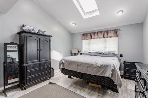 170 Ketcham Ave, Amityville NY  11701-3136 exterior