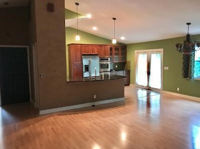 4135 1st Ct, Delray Beach, FL 33445-3931