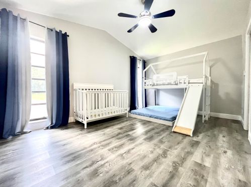 7475 Estrella Cir, Boca Raton, FL 33433-1628