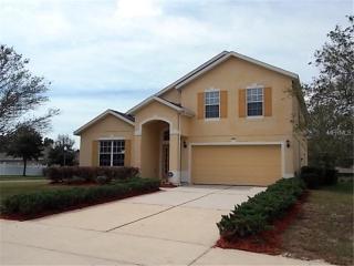 720 Gordonia Ct, Deland, FL 32724-7071