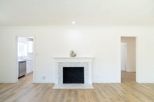 14218 Dittmar Dr, Whittier CA  90605-2448 exterior