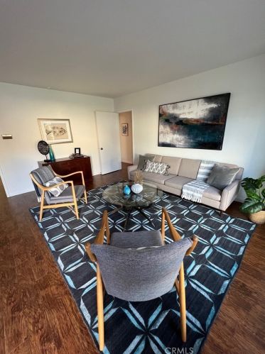 3832 Palo Verde Ave, Long Beach, CA 90808-2222