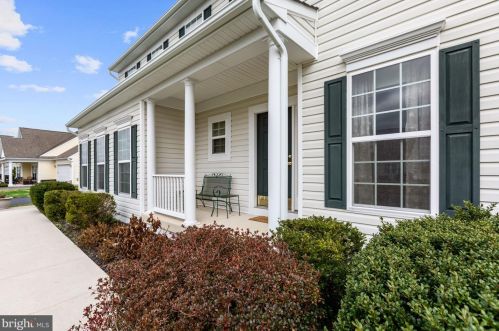 24834 Rivers Edge Rd, Millsboro, DE 19966-7222