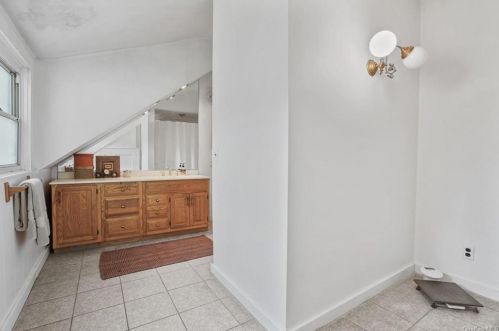 540 Union Valley Rd, Mahopac NY  10541-3972 exterior