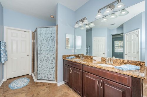 8705 Deep Maple Dr, Riverview FL  33578-8980 exterior