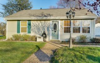 401 Cable Ave, Beachwood NJ  08722-3732 exterior
