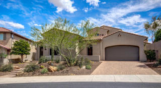 28669 68th Dr, Peoria, AZ 85383-6649