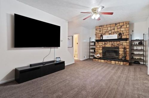 1 Werder St, Pittsburgh, PA 15220-4842
