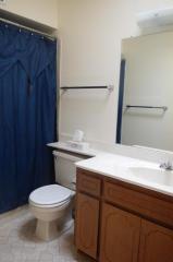 420 Camino Mojado, Sierra Vista AZ  85635-3136 exterior