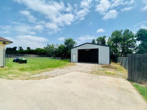 2224 Lariat Trl, Frisco, TX 75034-9322