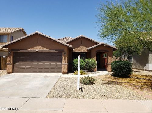15276 Bola Dr, Sun City, AZ 85374-1413