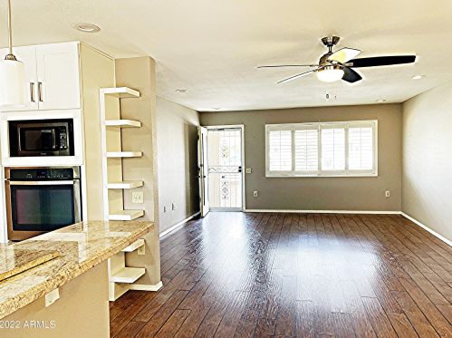 18014 135th Ave, Sun City, AZ 85375-4931