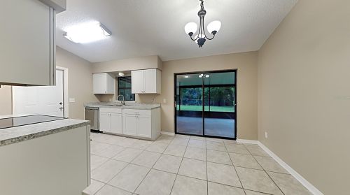 2381 Tracy Ln, Deltona, FL 32738-4146