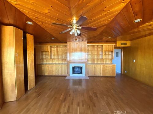 2024 Benedict Ave, Riverside CA  92506-3514 exterior